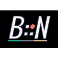 Bio::Neos, Inc.