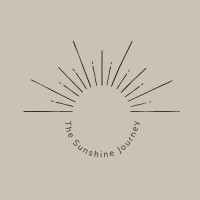The Sunshine Journey logo - Similar company to Youngtrader