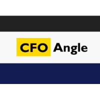 CFOAngle logo - Similar company to Cfo Angle