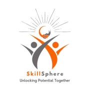 Skill Sphere logo - Similar company to Skill Sphere