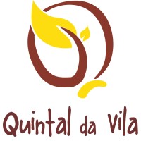 Colégio Quintal da Vila logo - Similar company to Bilingual Pe