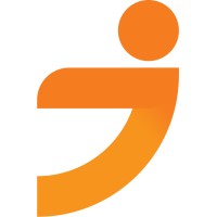 JUMP-TECH logo - Similar company to Emeldi Group