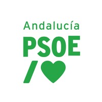 PSOE de Andalucía logo - Similar company to Psoe