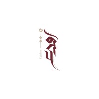 اقدع للتمور logo - Similar company to نرسيان للتمور