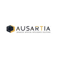 Ausartia logo - Similar company to Experienciatek