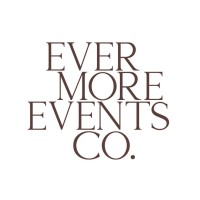 Evermore Events Company logo - Similar company to Method Eyes