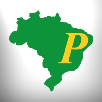 Potiguar E&P SA logo - Similar company to Vics Tecnologia