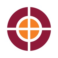 Hire Image, A Division of Orange Tree logo - Similar company to Hr Trucheck