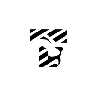 Tekkers logo - Similar company to Gingarby