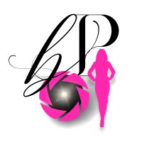 Beautiful Potential Consulting Llc