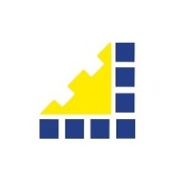 Al Junaid Air Conditioning logo - Similar company to Breezy Tech Hvac