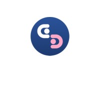 GAPS Audiology logo - Similar company to Unitron Australia