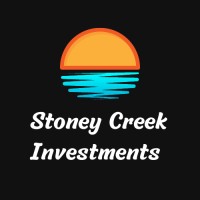 Stoney Creek Investments logo - Similar company to Instic Academy