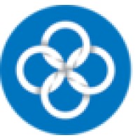 ECM® Program - Barrington Centre logo - Similar company to Logan & Hall