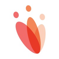 Australian Endometriosis Foundation logo - Similar company to Onboard Solutions Pty Ltd
