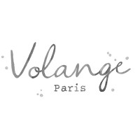 Volange Paris logo - Similar company to Groupe Volange