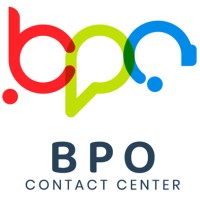 BPO CONTACT CENTER logo - Similar company to Trantus