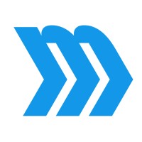 Mobiie