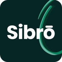 Sell with sibro logo - Similar company to Ski Clouds - Developers