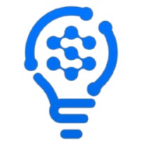 StudentWise logo - Similar company to Classchat