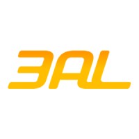 3Al.Com