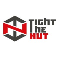 Tight the Nut logo - Similar company to Akmazo Akcelerator