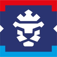 CGDIS - Corps grand-ducal d'incendie et de secours logo - Similar company to Martijnnas.Com