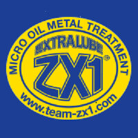 TEAM ZX1 LTD logo - Similar company to Vigilance Consulting And Solutions