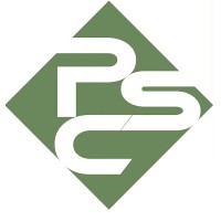 Paragon Supply Company Inc. logo - Similar company to Abbott Tool, Inc