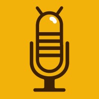 Beedia Productions logo - Similar company to Web Pro Geeks Llc