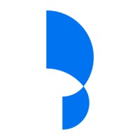 BuildSkills Australia logo - Similar company to Humanability Ltd