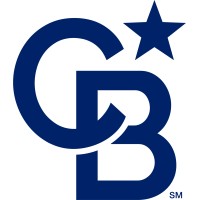 Coldwell Banker VC Jonesboro logo - Similar company to Anyway Technologies