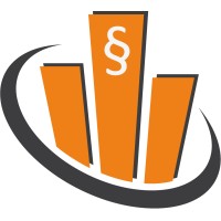 EurOwiG AG logo - Similar company to Mäder Computersysteme Gmbh