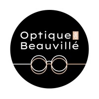 Optique de Beauvillé logo - Similar company to Immoliaison