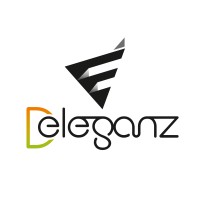 D' Eleganz Infra Tech Private Limited logo - Similar company to Uber Project Lighting Pvt Ltd