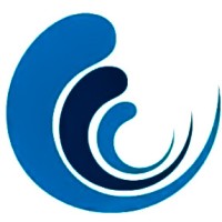 VentPro Solutions logo - Similar company to Growth Partners Global