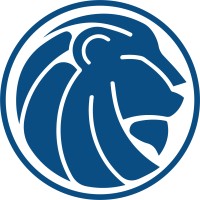 Royal Growth Assessoria de Marketing logo - Similar company to Gt Mídia