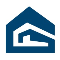 Cavadium Realty logo - Similar company to Esr Group Ltd