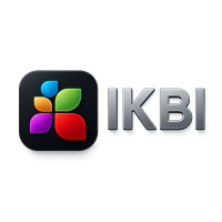 IKBI Consulting logo - Similar company to Ikbi