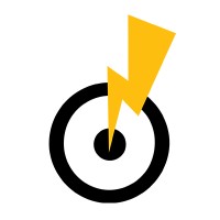Zapdot, Inc logo - Similar company to Edmotion Inc