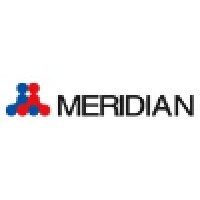 Meridian Co.,Ltd