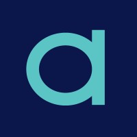 Adroit Data & Insight logo - Similar company to Acquire Inc.