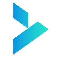CaptureNow logo - Similar company to Captorra
