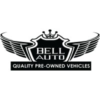 BELL AUTO INC logo - Similar company to Dixie Auto Loans