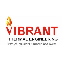 VIBRANT THERMAL ENGINEERING - India logo - Similar company to Welmech Engineering