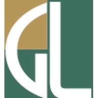 Goss Logan Insurance logo - Similar company to Integrity Marketing Group Inc