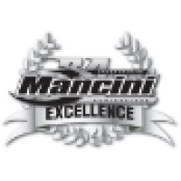 RA Mancini logo - Similar company to Wilson Excavating, Inc.