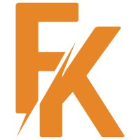 Foto Körfez