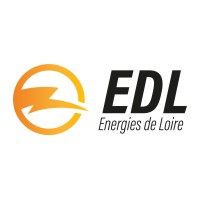 ENERGIES DE LOIRE logo - Similar company to Systeme Solar Ss
