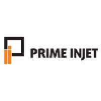 Prime Injet